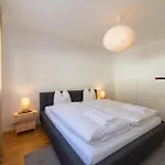 Saentis Wildhaus