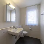 Apartment Saentis Wildhaus