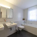 Apartment Saentis Wildhaus