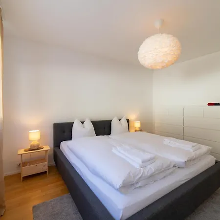 Saentis Wildhaus